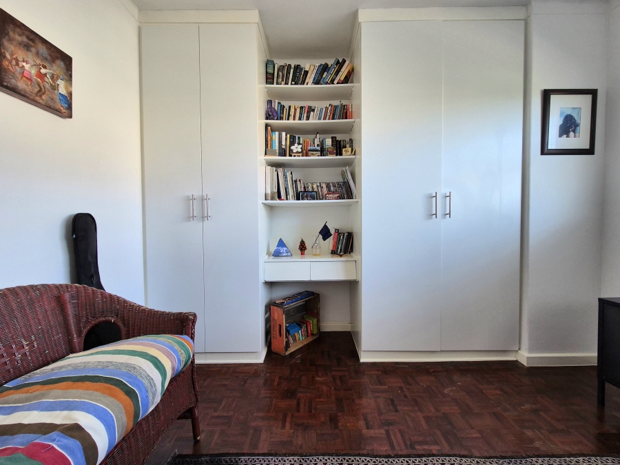 2 Bedroom Property for Sale in Wynberg Upper Western Cape